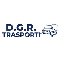 D.G.R. Trasporti