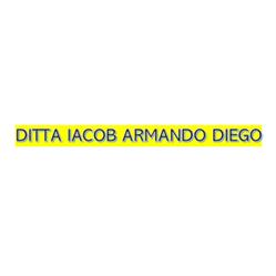 Ditta Iacob Armando Diego