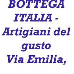 Bottega Italia - Artigiani del Gusto