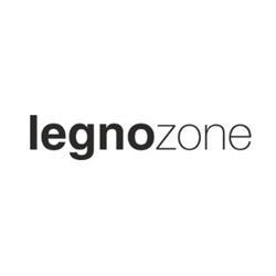 Legnozone