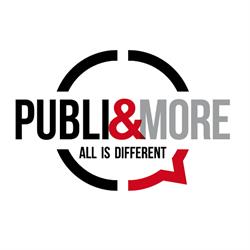 Publi & More