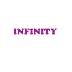 Infinity Ristobar