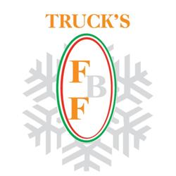 Truck F.B.F. Service S.r.l. Parma
