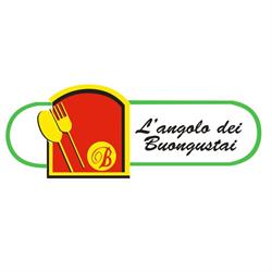 L'Angolo Dei Buongustai L’Aquila