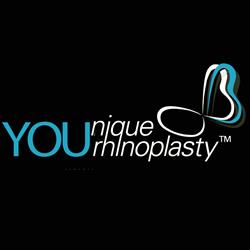 YOUnique Rhinoplasty