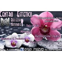 Centro Estetico B&N Poliambulatorio