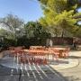 Gallery Professionale