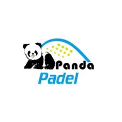 Centro sportivo Panda