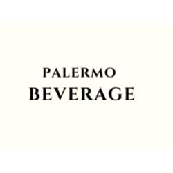 Palermo Beverage