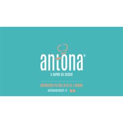 Antona Dessert
