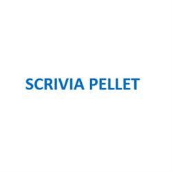 Scrivia Pellet
