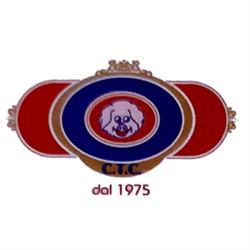 C.T.C. Centro Trasformazione Carni