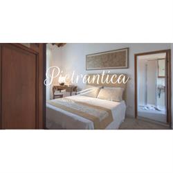 B&B Pietrantica