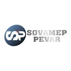Sovamep-Pevar Srl