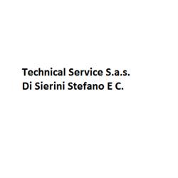 Technical Service