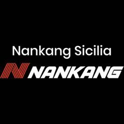 Nankang Sicilia