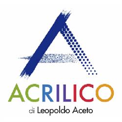 Acrilico