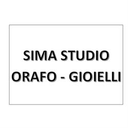Sima Studio Orafo  - Gioielli