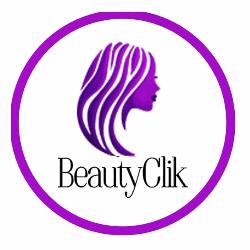 Beautyclik