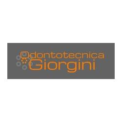Odontotecnica Giorgini