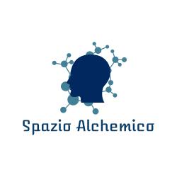 Spazio Alchemico