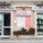 Gallery Professionale