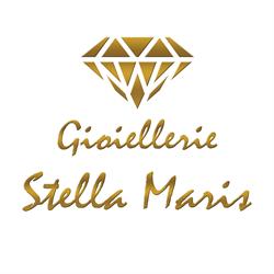 Gioielleria Stella Maris e ComprOroSalerno