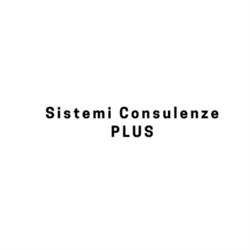 Sistemi Consulenze PLUS