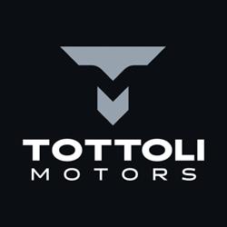 Tottoli Motors