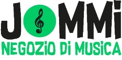 Jommi Francesco & C. SAS