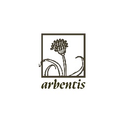 Arbentis Società Agricola