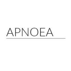 Maison Apnoea