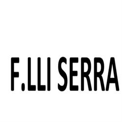 F.lli Serra