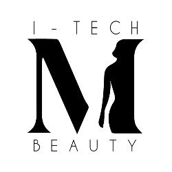 Moro I-Tech Beauty
