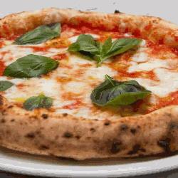 Pizzeria La Casa di Toto’ Collegno