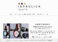 Idraulica Diciotto Srl