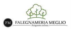 FALEGNAMERIA MEGLIO