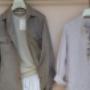 Gallery Professionale
