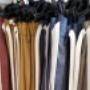 Gallery Professionale
