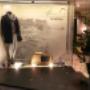 Gallery Professionale