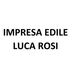 Impresa Edile Luca Rosi