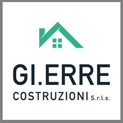 Gi. Erre Costruzioni
