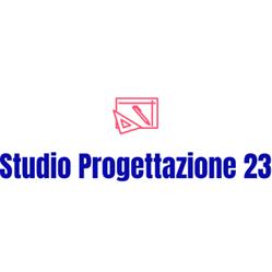 Studio Progettazione 23