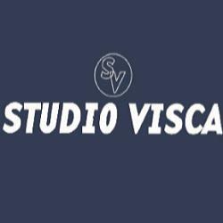 Studio Visca