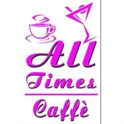 All times caffè