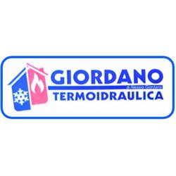 Giordano Termoidraulica
