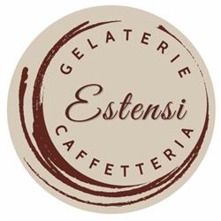 Gelaterie Estensi