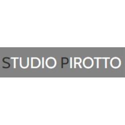Studio Pirotto