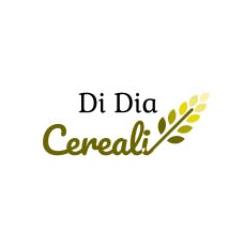 Di Dia Cereali