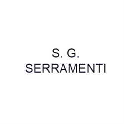 S. G. Serramenti